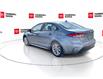 2023 Toyota Corolla LE (Stk: 12108469A) in Concord - Image 7 of 18