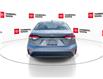 2023 Toyota Corolla LE (Stk: 12108469A) in Concord - Image 8 of 18