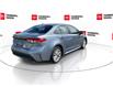 2023 Toyota Corolla LE (Stk: 12108469A) in Concord - Image 9 of 18