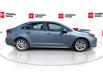 2023 Toyota Corolla LE (Stk: 12108469A) in Concord - Image 10 of 18