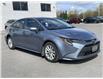 2023 Toyota Corolla LE (Stk: 12108469A) in Concord - Image 11 of 18