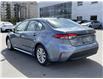 2023 Toyota Corolla LE (Stk: 12108469A) in Concord - Image 12 of 18