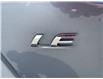 2023 Toyota Corolla LE (Stk: 12108469A) in Concord - Image 14 of 18