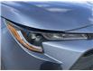 2023 Toyota Corolla LE (Stk: 12108469A) in Concord - Image 16 of 18