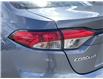 2023 Toyota Corolla LE (Stk: 12108469A) in Concord - Image 17 of 18