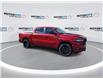2026 RAM 1500 Sport (Stk: 260312) in Windsor - Image 2 of 25 2026 RAM 1500 Sport (Stk: 260312) in Windsor - Image 2 of 25