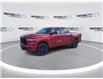 2026 RAM 1500 Sport (Stk: 260312) in Windsor - Image 4 of 25 2026 RAM 1500 Sport (Stk: 260312) in Windsor - Image 4 of 25