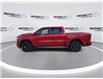 2026 RAM 1500 Sport (Stk: 260312) in Windsor - Image 5 of 25 2026 RAM 1500 Sport (Stk: 260312) in Windsor - Image 5 of 25