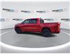 2026 RAM 1500 Sport (Stk: 260312) in Windsor - Image 6 of 25 2026 RAM 1500 Sport (Stk: 260312) in Windsor - Image 6 of 25