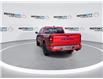 2026 RAM 1500 Sport (Stk: 260312) in Windsor - Image 7 of 25 2026 RAM 1500 Sport (Stk: 260312) in Windsor - Image 7 of 25