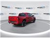 2026 RAM 1500 Sport (Stk: 260312) in Windsor - Image 8 of 25 2026 RAM 1500 Sport (Stk: 260312) in Windsor - Image 8 of 25