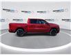 2026 RAM 1500 Sport (Stk: 260312) in Windsor - Image 9 of 25 2026 RAM 1500 Sport (Stk: 260312) in Windsor - Image 9 of 25
