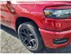 2026 RAM 1500 Sport (Stk: 260312) in Windsor - Image 10 of 25 2026 RAM 1500 Sport (Stk: 260312) in Windsor - Image 10 of 25