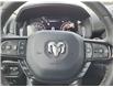 2026 RAM 1500 Sport (Stk: 260312) in Windsor - Image 15 of 25 2026 RAM 1500 Sport (Stk: 260312) in Windsor - Image 15 of 25