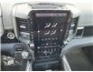 2026 RAM 1500 Sport (Stk: 260312) in Windsor - Image 20 of 25 2026 RAM 1500 Sport (Stk: 260312) in Windsor - Image 20 of 25