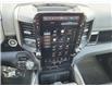 2026 RAM 1500 Sport (Stk: 260312) in Windsor - Image 21 of 25 2026 RAM 1500 Sport (Stk: 260312) in Windsor - Image 21 of 25