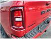 2026 RAM 1500 Sport (Stk: 260312) in Windsor - Image 24 of 25 2026 RAM 1500 Sport (Stk: 260312) in Windsor - Image 24 of 25