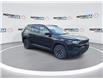 2026 Jeep Cherokee Laredo/Limited (Stk: 260332) in Windsor - Image 2 of 24 2026 Jeep Cherokee Laredo/Limited (Stk: 260332) in Windsor - Image 2 of 24