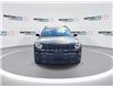 2026 Jeep Cherokee Laredo/Limited (Stk: 260332) in Windsor - Image 3 of 24 2026 Jeep Cherokee Laredo/Limited (Stk: 260332) in Windsor - Image 3 of 24