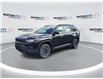 2026 Jeep Cherokee Laredo/Limited (Stk: 260332) in Windsor - Image 4 of 24 2026 Jeep Cherokee Laredo/Limited (Stk: 260332) in Windsor - Image 4 of 24