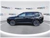 2026 Jeep Cherokee Laredo/Limited (Stk: 260332) in Windsor - Image 5 of 24 2026 Jeep Cherokee Laredo/Limited (Stk: 260332) in Windsor - Image 5 of 24
