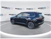2026 Jeep Cherokee Laredo/Limited (Stk: 260332) in Windsor - Image 6 of 24 2026 Jeep Cherokee Laredo/Limited (Stk: 260332) in Windsor - Image 6 of 24