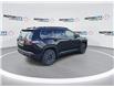 2026 Jeep Cherokee Laredo/Limited (Stk: 260332) in Windsor - Image 8 of 24 2026 Jeep Cherokee Laredo/Limited (Stk: 260332) in Windsor - Image 8 of 24