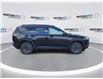2026 Jeep Cherokee Laredo/Limited (Stk: 260332) in Windsor - Image 9 of 24 2026 Jeep Cherokee Laredo/Limited (Stk: 260332) in Windsor - Image 9 of 24