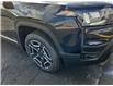 2026 Jeep Cherokee Laredo/Limited (Stk: 260332) in Windsor - Image 10 of 24 2026 Jeep Cherokee Laredo/Limited (Stk: 260332) in Windsor - Image 10 of 24