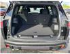 2026 Jeep Cherokee Laredo/Limited (Stk: 260332) in Windsor - Image 23 of 24 2026 Jeep Cherokee Laredo/Limited (Stk: 260332) in Windsor - Image 23 of 24