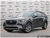 2026 Mazda CX-90 PHEV GS-L (Stk: 1726X95224) in London - Image 1 of 26