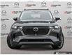 2026 Mazda CX-90 PHEV GS-L (Stk: 1726X95224) in London - Image 2 of 26