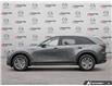 2026 Mazda CX-90 PHEV GS-L (Stk: 1726X95224) in London - Image 3 of 26