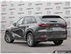 2026 Mazda CX-90 PHEV GS-L (Stk: 1726X95224) in London - Image 4 of 26