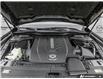 2026 Mazda CX-90 PHEV GS-L (Stk: 1726X95224) in London - Image 6 of 26