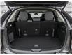 2026 Mazda CX-90 PHEV GS-L (Stk: 1726X95224) in London - Image 7 of 26