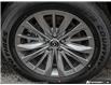 2026 Mazda CX-90 PHEV GS-L (Stk: 1726X95224) in London - Image 8 of 26