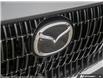 2026 Mazda CX-90 PHEV GS-L (Stk: 1726X95224) in London - Image 9 of 26