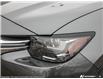 2026 Mazda CX-90 PHEV GS-L (Stk: 1726X95224) in London - Image 10 of 26
