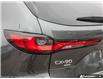 2026 Mazda CX-90 PHEV GS-L (Stk: 1726X95224) in London - Image 11 of 26