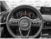 2026 Mazda CX-90 PHEV GS-L (Stk: 1726X95224) in London - Image 13 of 26