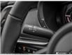 2026 Mazda CX-90 PHEV GS-L (Stk: 1726X95224) in London - Image 15 of 26