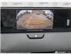 2026 Mazda CX-90 PHEV GS-L (Stk: 1726X95224) in London - Image 20 of 26