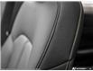 2026 Mazda CX-90 PHEV GS-L (Stk: 1726X95224) in London - Image 22 of 26