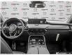 2026 Mazda CX-90 PHEV GS-L (Stk: 1726X95224) in London - Image 24 of 26