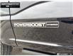 2026 Ford F-150 Platinum (Stk: 6F185806) in Brantford - Image 9 of 24