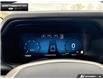 2026 Ford F-150 Platinum (Stk: 6F185806) in Brantford - Image 14 of 24