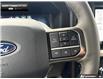 2026 Ford F-150 Platinum (Stk: 6F185806) in Brantford - Image 15 of 24