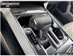 2026 Ford F-150 Platinum (Stk: 6F185806) in Brantford - Image 17 of 24
