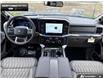 2026 Ford F-150 Platinum (Stk: 6F185806) in Brantford - Image 23 of 24